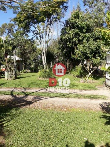 Chácara com 4 dormitórios à venda, 36000 m² por R$ 500.000 - Vila Santa Catarina - São Joã - Foto 20