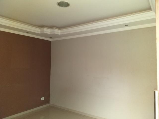 8272 | casa para alugar com 2 quartos em pq alvorada, dourados - Foto 7