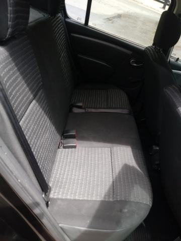Sandero expression - Foto 5