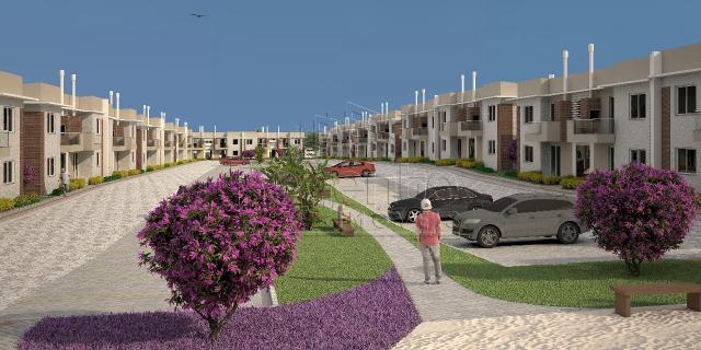 Apartamento à venda com 2 dormitórios em Vargem pequena, Florianópolis cod:76624 - Foto 8