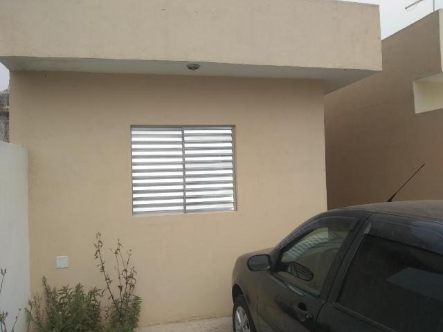 Casa RESIDENCIAL à venda, Jardim Marcelo, Itaquaquecetuba - Foto 16