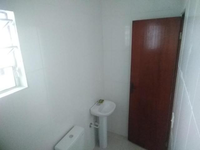 Casa RESIDENCIAL à venda, Jardim Marcelo, Itaquaquecetuba - Foto 12