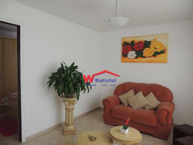 Casa com 3 dormitórios à venda, 170 m² por r$ 380.000 - rua líbia nº 711 - rio verde - col - Foto 13