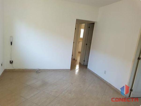 Casa para locação em vitória, jardim camburi, 3 dormitórios, 1 suíte, 2 banheiros, 2 vagas - Foto 3