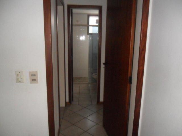 Apartamento à venda com 2 dormitórios em Ponta das canas, Florianópolis cod:73869 - Foto 8