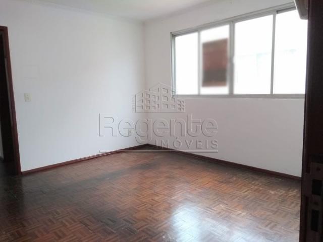Apartamento à venda com 3 dormitórios em Capoeiras, Florianópolis cod:79253 - Foto 7