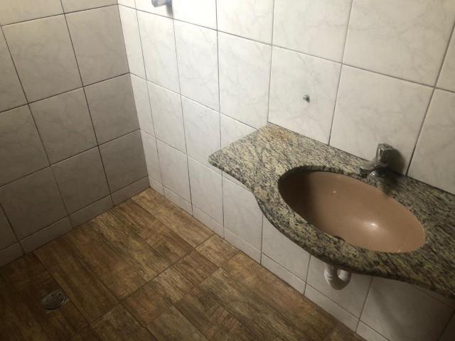 Apartamento à venda, 3 quartos, 2 vagas, salgado filho - belo horizonte/mg - Foto 10