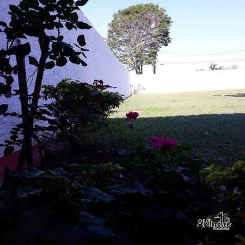 Chácara à venda, 1000 m² por R$ 850.000 - Jardim Andrade - Maringá/PR - Foto 16