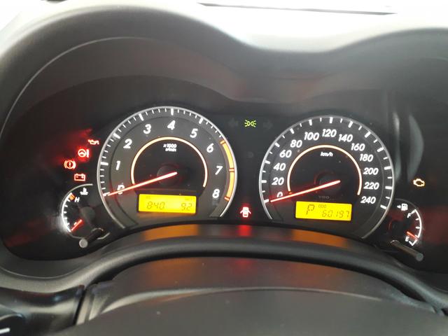 Vendo - Foto 3