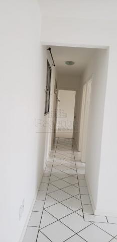 Apartamento à venda com 3 dormitórios em Trindade, Florianópolis cod:78814 - Foto 11