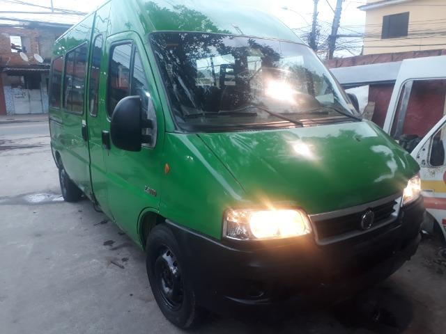 Ducato linda - Foto 11