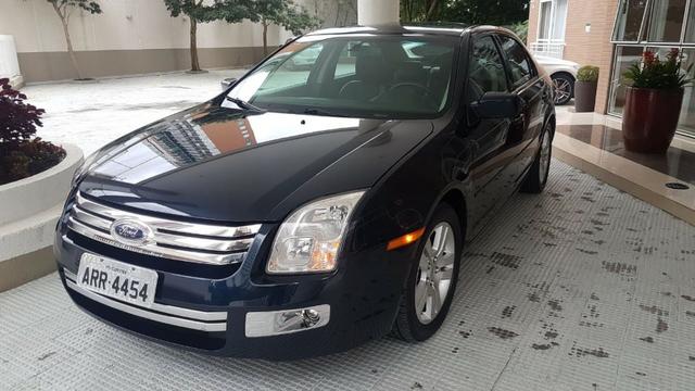 Fusion 2,3 sel - Foto 6