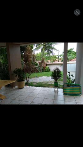 CASA DUPLEX/ SAPIRANGA/ 361 m2 - Foto 14