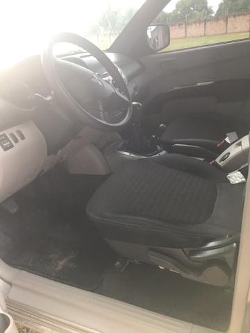 Triton GLS 14/15 - Foto 6