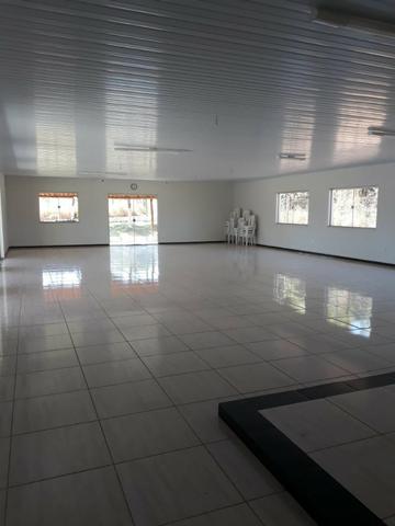 Aluga se Sítio à 14Km de Montes Claros - Imobiliária Metrópole - Foto 8