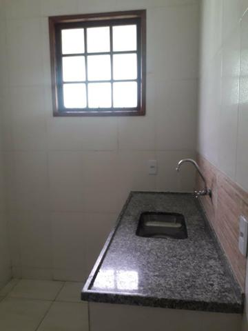Rua Reia, S/n Lt 06- QD 07 Casa 3 - locação 2 meses de depósito ou Fiador - Foto 12