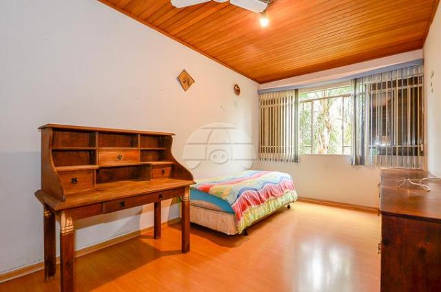 Terreno à venda em Bacacheri, Curitiba cod:152594 - Foto 14