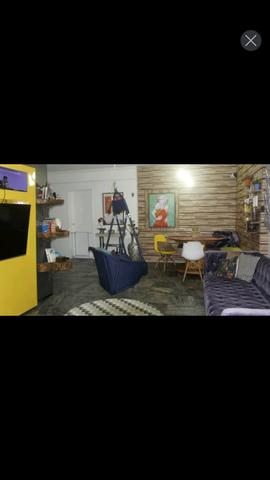 APT / GUARARAPES/ 145 m2