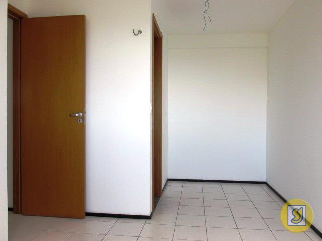 Apartamento para alugar com 2 dormitórios em Parque iracema, Fortaleza cod:45548 - Foto 15