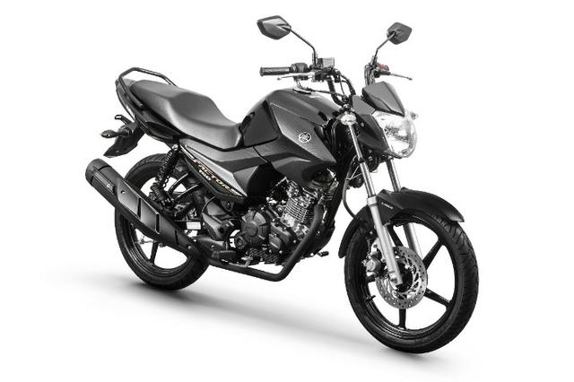 Factor 150 0 KM 2020 - Foto 2