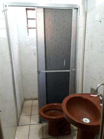 Casa no Parque Cuiabá - Foto 8
