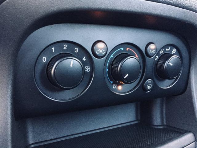 FORD KA 2018/2019 1.0 TIVCT FLEX S MANUAL - Foto 12