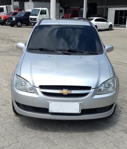 .GM Corsa classic Ls ano 2015 - Foto 5