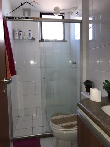 Apt no Maison Du Soleil - Foto 13