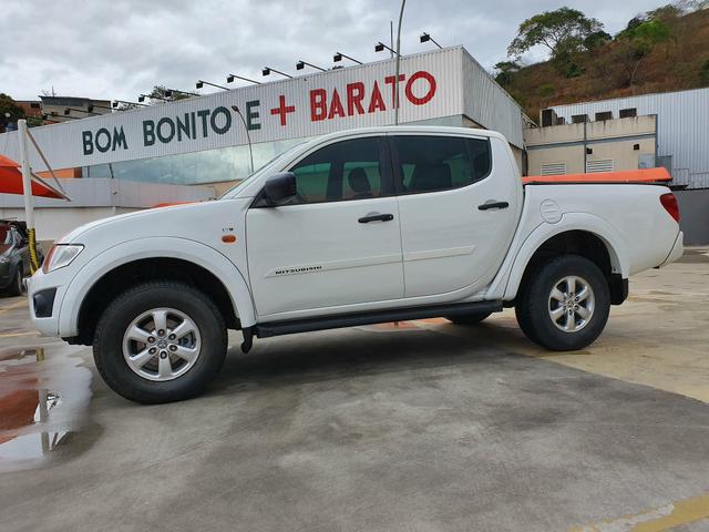 Triton hls 2.4 flex 2015/2016 - Foto 4
