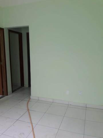Rua Reia, S/N LT 06 - QD 07- Casa 5 Fiador ou 2 meses de depósito 1 locação - Foto 5