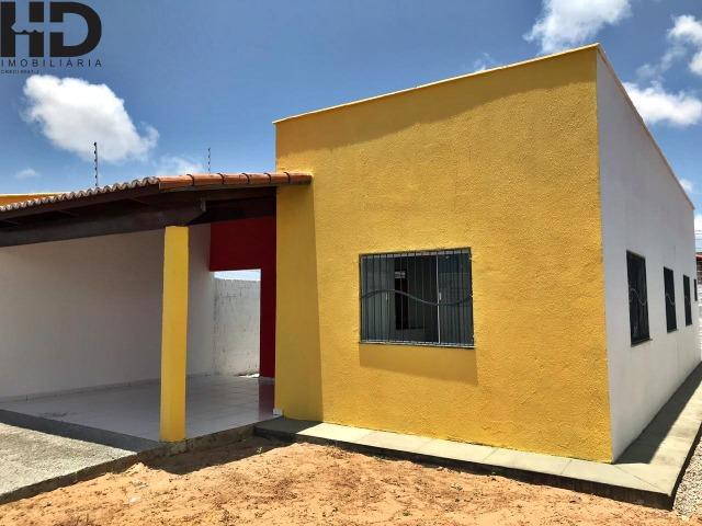 Cidade das Rosas, terreno 10 x 20, c/ suíte - Foto 3