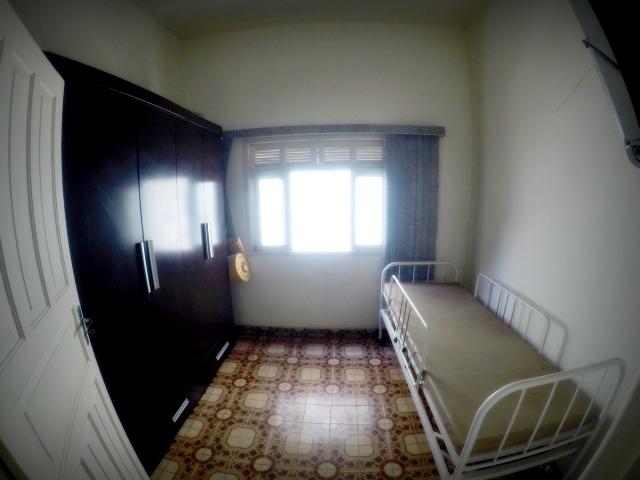 Casa à venda com 5 dormitórios em Santo antônio, Vitória cod:1620-C - Foto 6