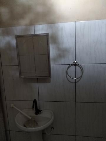 Casa! - Foto 2