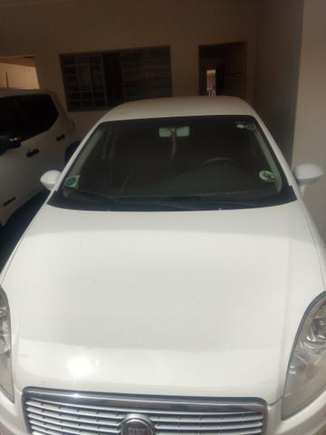 FIAT LINEA HLX completo - Foto 3