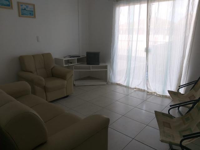 Temporada 2020 - Pacote Ano Novo - Belíssimo Apartamento - Foto 6