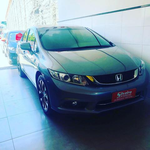 Vende se - Foto 4