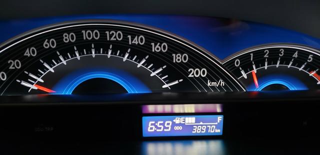 Etios XLS 1.5 baixíssima km! - Foto 11