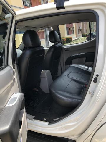 L200 - Foto 3