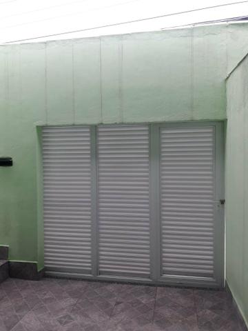 Rua Reia, S/n Lt 06- QD 07 Casa 3 - locação 2 meses de depósito ou Fiador