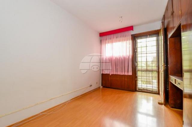 Terreno à venda em Bacacheri, Curitiba cod:152594 - Foto 13