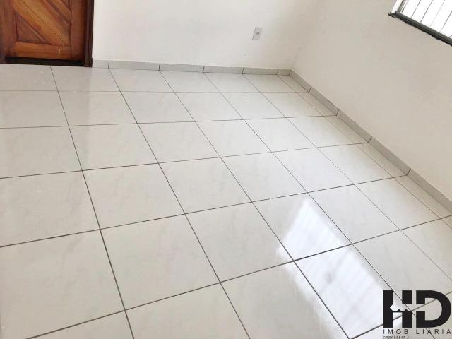 Cidade das Rosas, terreno 10 x 20, c/ suíte - Foto 15