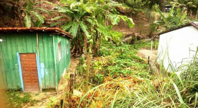 Terreno na praia de ilhéus - Foto 4