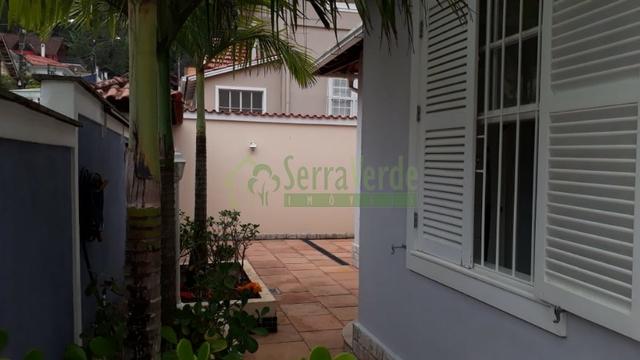 Castelânea, ótima casa em excelente localização - Foto 2