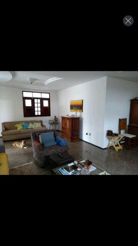 CASA DUPLEX/ SAPIRANGA/ 361 m2 - Foto 16