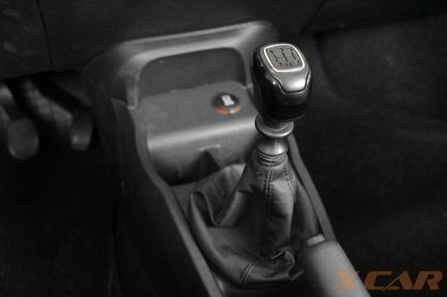 FIAT UNO 2017/2018 1.0 FIREFLY FLEX DRIVE 4P MANUAL - Foto 3