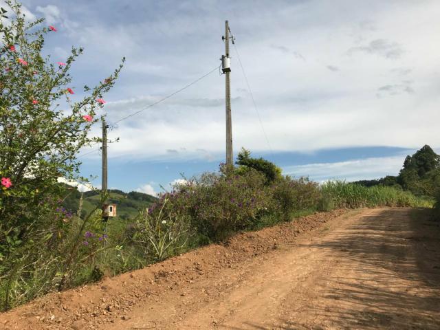 Área Rural - Foto 15