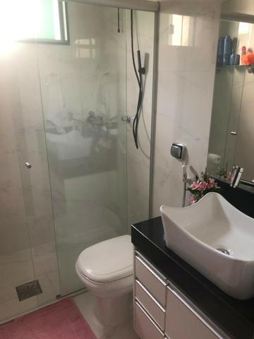 Sobrado com 4 quartos - Foto 6