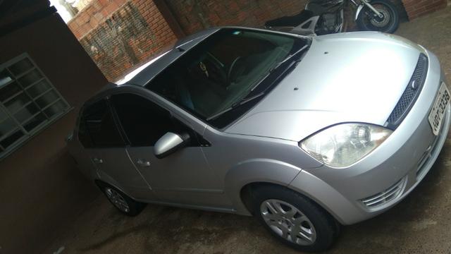 Vende-se - Foto 10