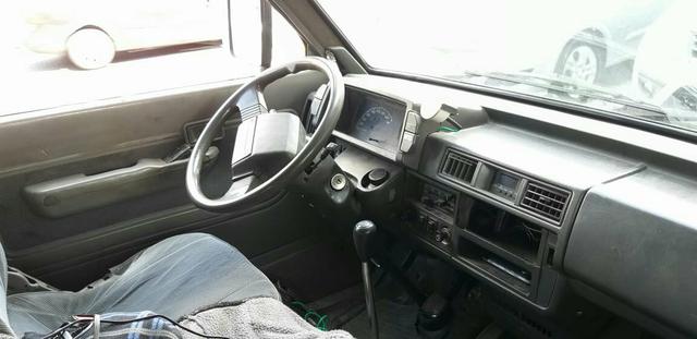 Besta 94 kia - Foto 6