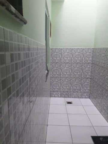 Rua Reia, S/N LT 06 - QD 07- Casa 5 Fiador ou 2 meses de depósito 1 locação - Foto 14